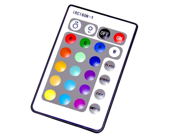  - 10433 за 0 грн. | 4Club